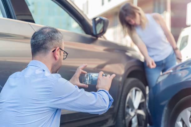 Auto Insurance Axis serves Westport drivers