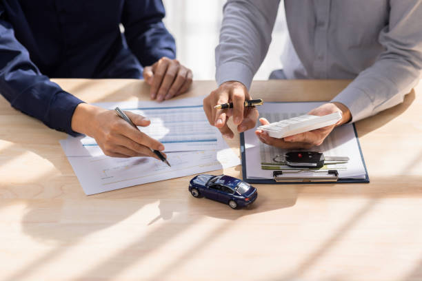 Westport auto coverage comparison
